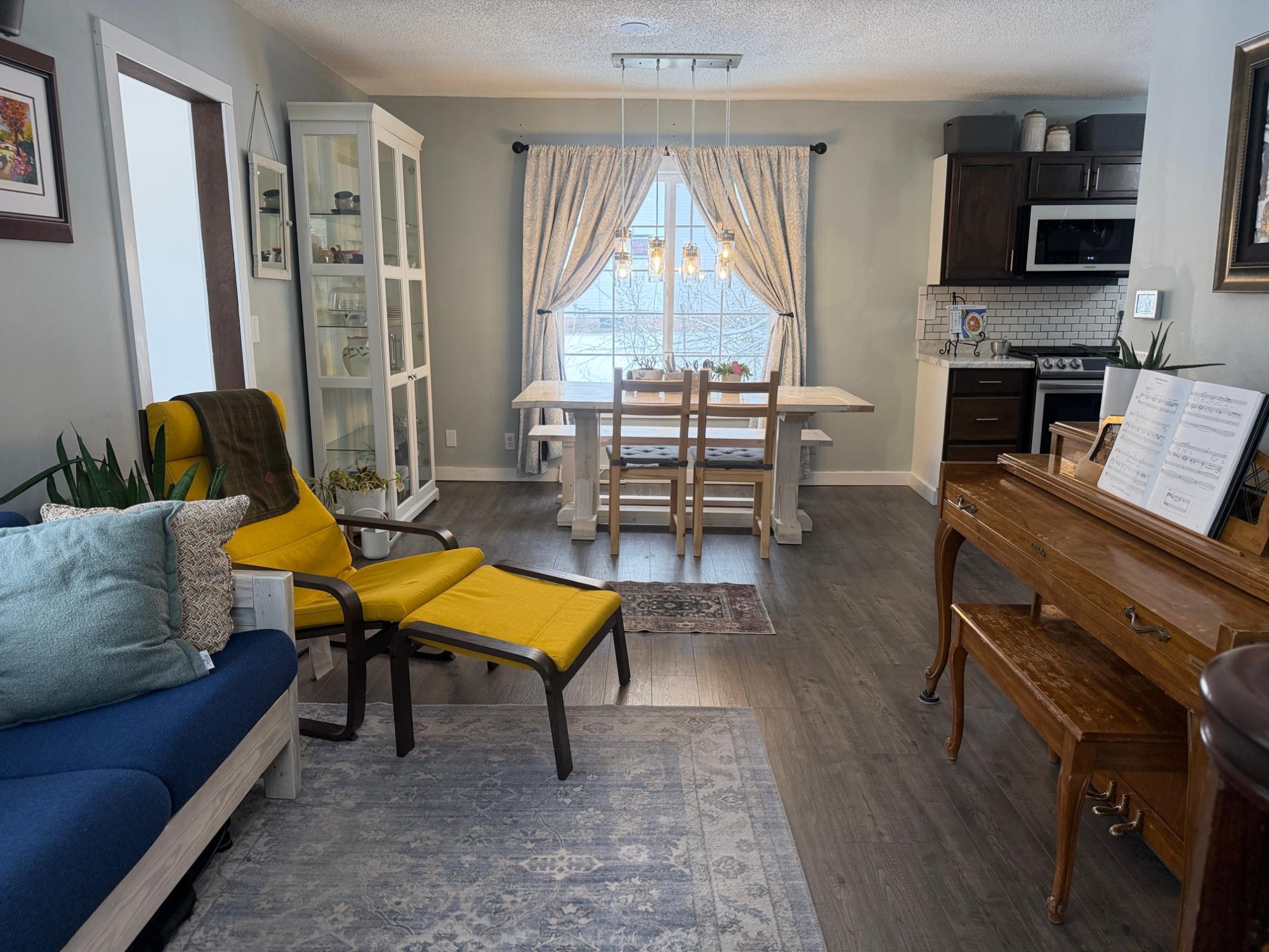 1708 Verona Road Wakefield, MI 49968 - Photo 20 of 56 Gallery Image 20