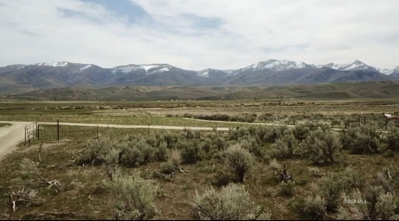 2 Lower Starr Vly Alt Road Deeth, NV 89823 - Photo 21 of 23