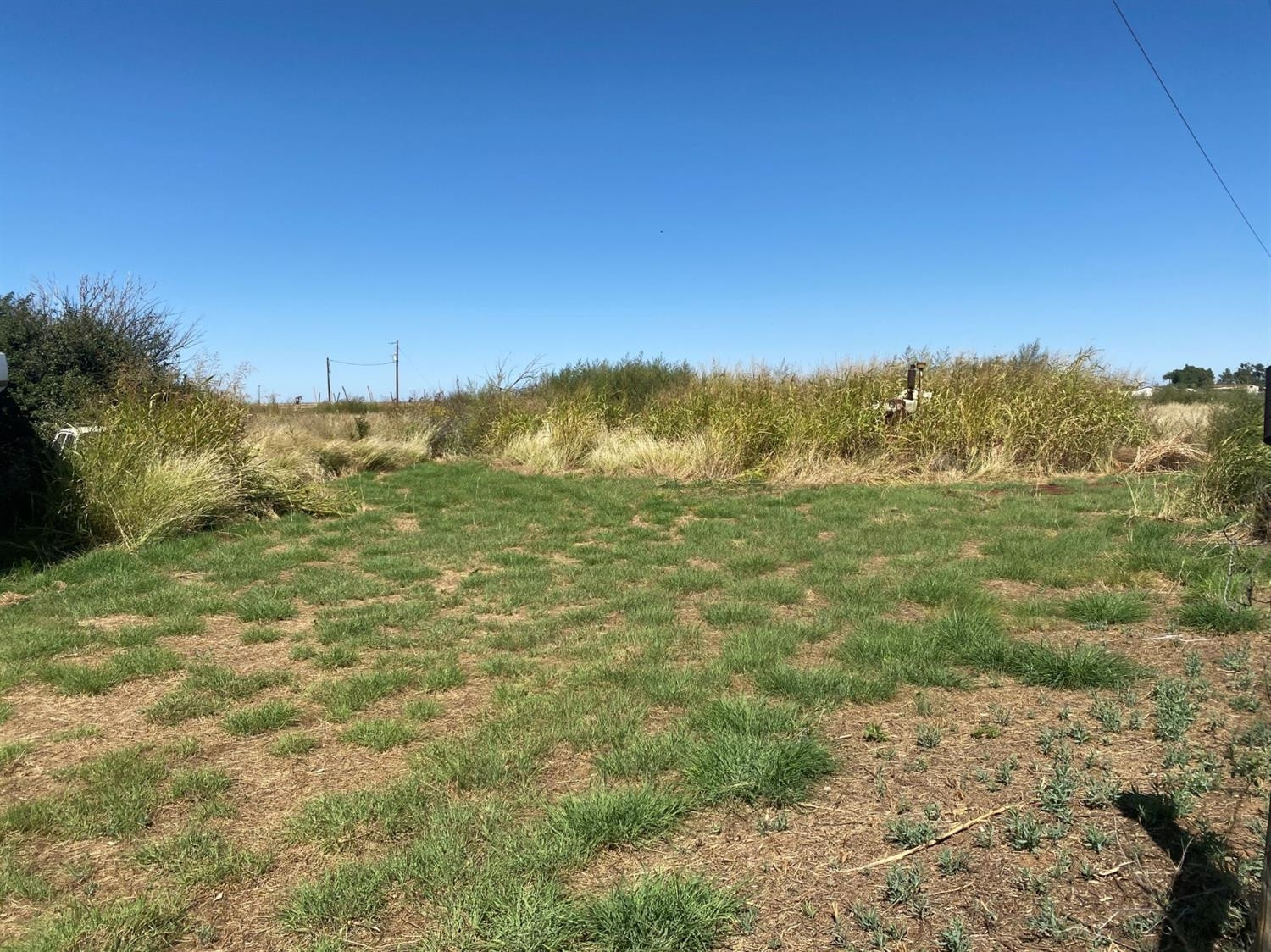2094 Gusher Road Levelland, TX 79336 - Photo 4 of 8 Photo 4