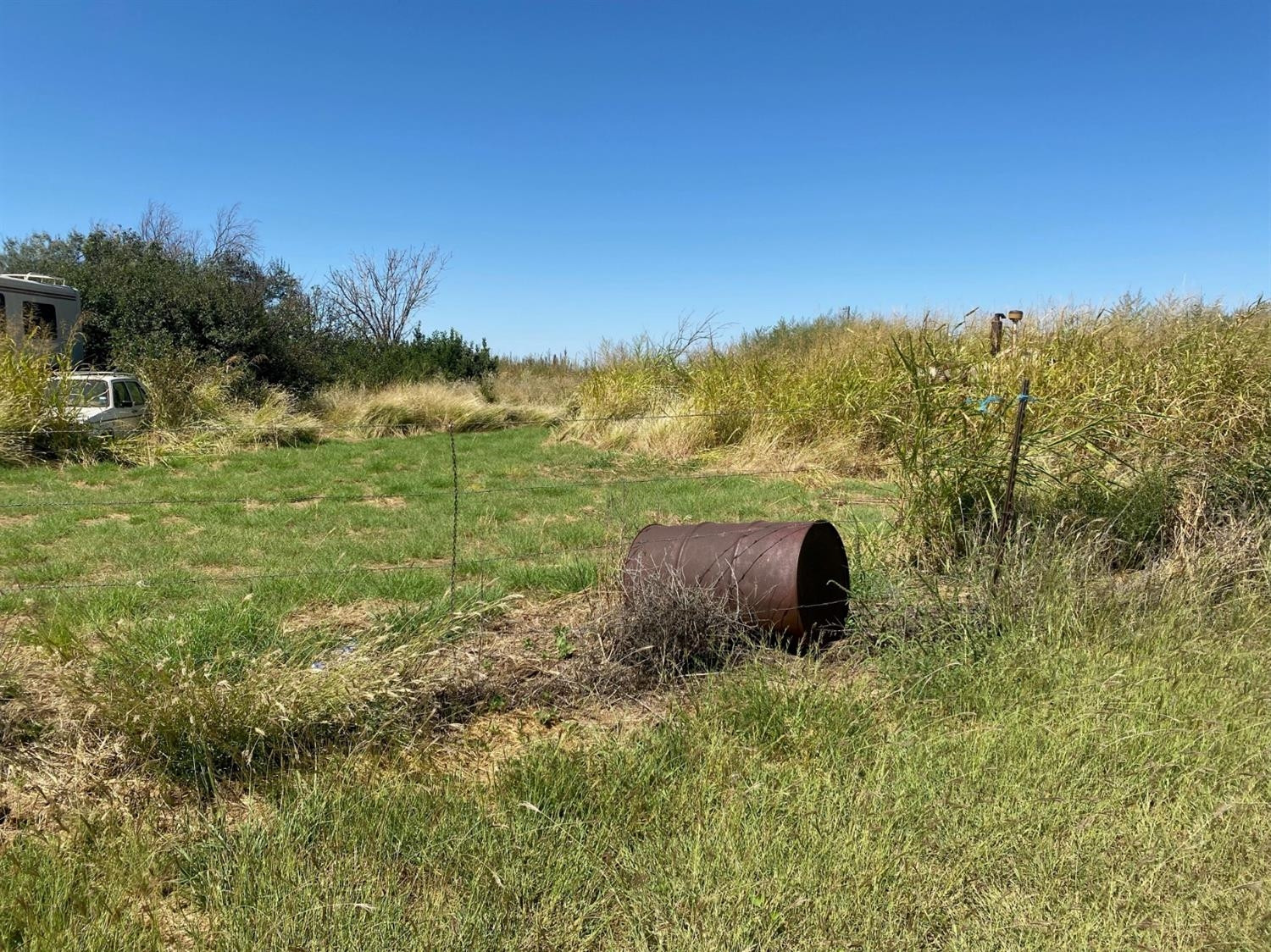 2094 Gusher Road Levelland, TX 79336 - Photo 5 of 8 Photo 5