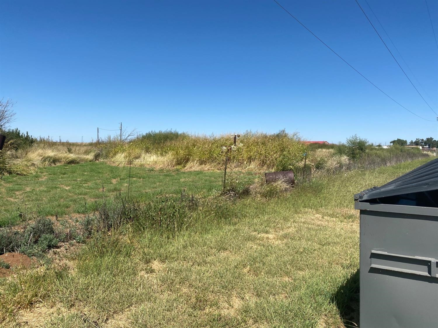 2094 Gusher Road Levelland, TX 79336 - Photo 6 of 8 Photo 6