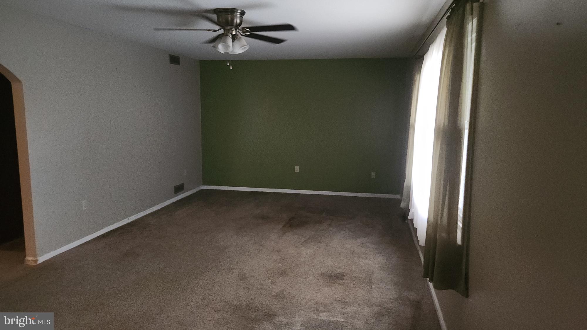 11853 Gehr Road Waynesboro, PA 17268 - Photo 5 of 13