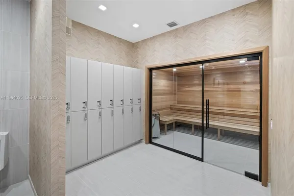 $3,250 | 3991 Northwest 82nd Avenue, Unit 1212, Hollywood, FL 33024