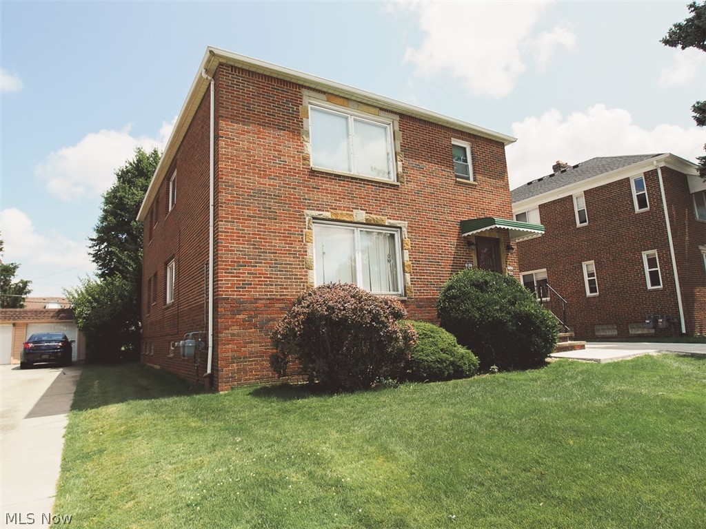 6199-6201 Ridge Road Parma, OH 44129 - Photo 3 of 14