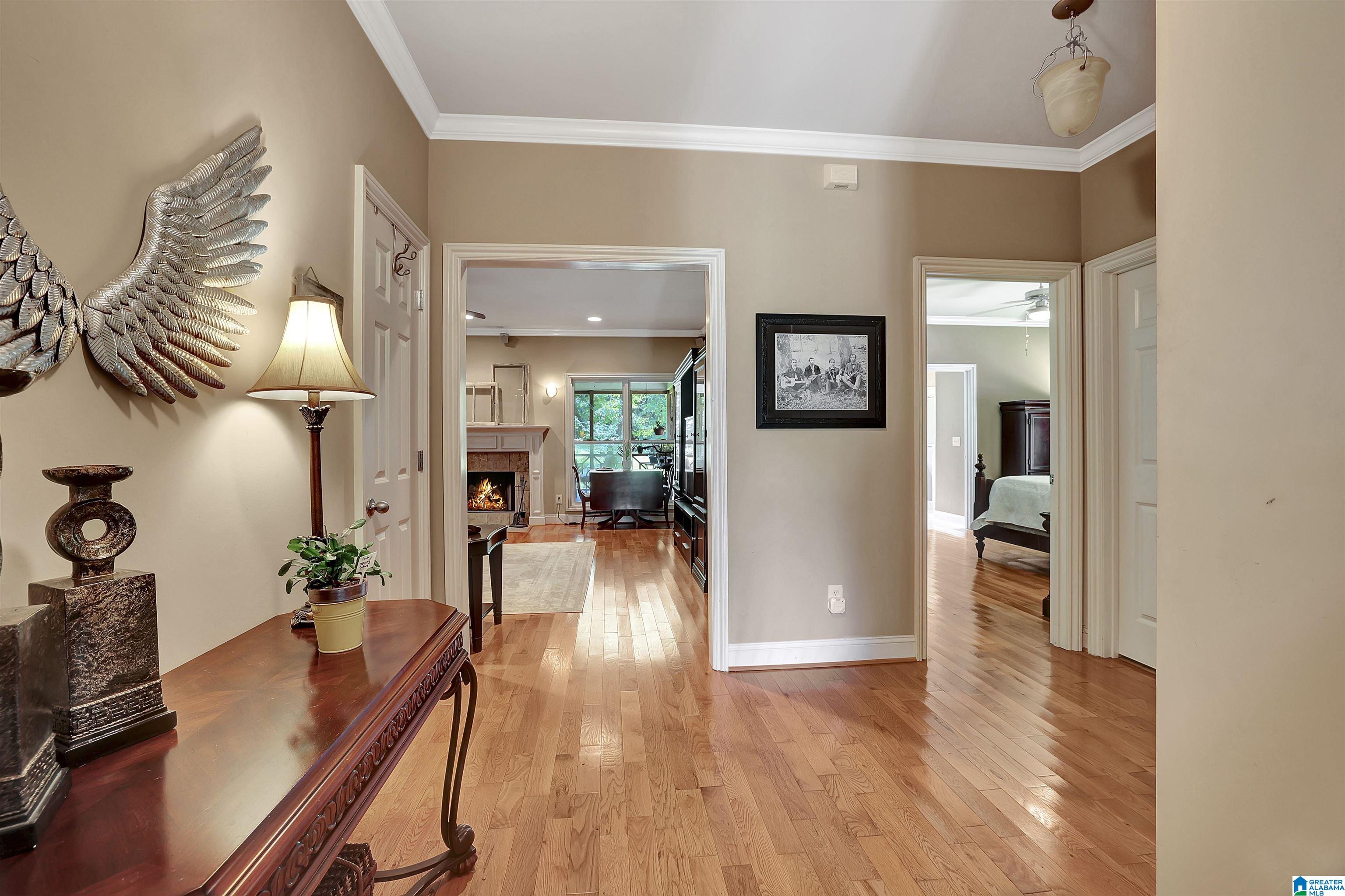 2982 Browning Road Bessemer, AL 35022 - Photo 7 of 31 Gallery Image 7
