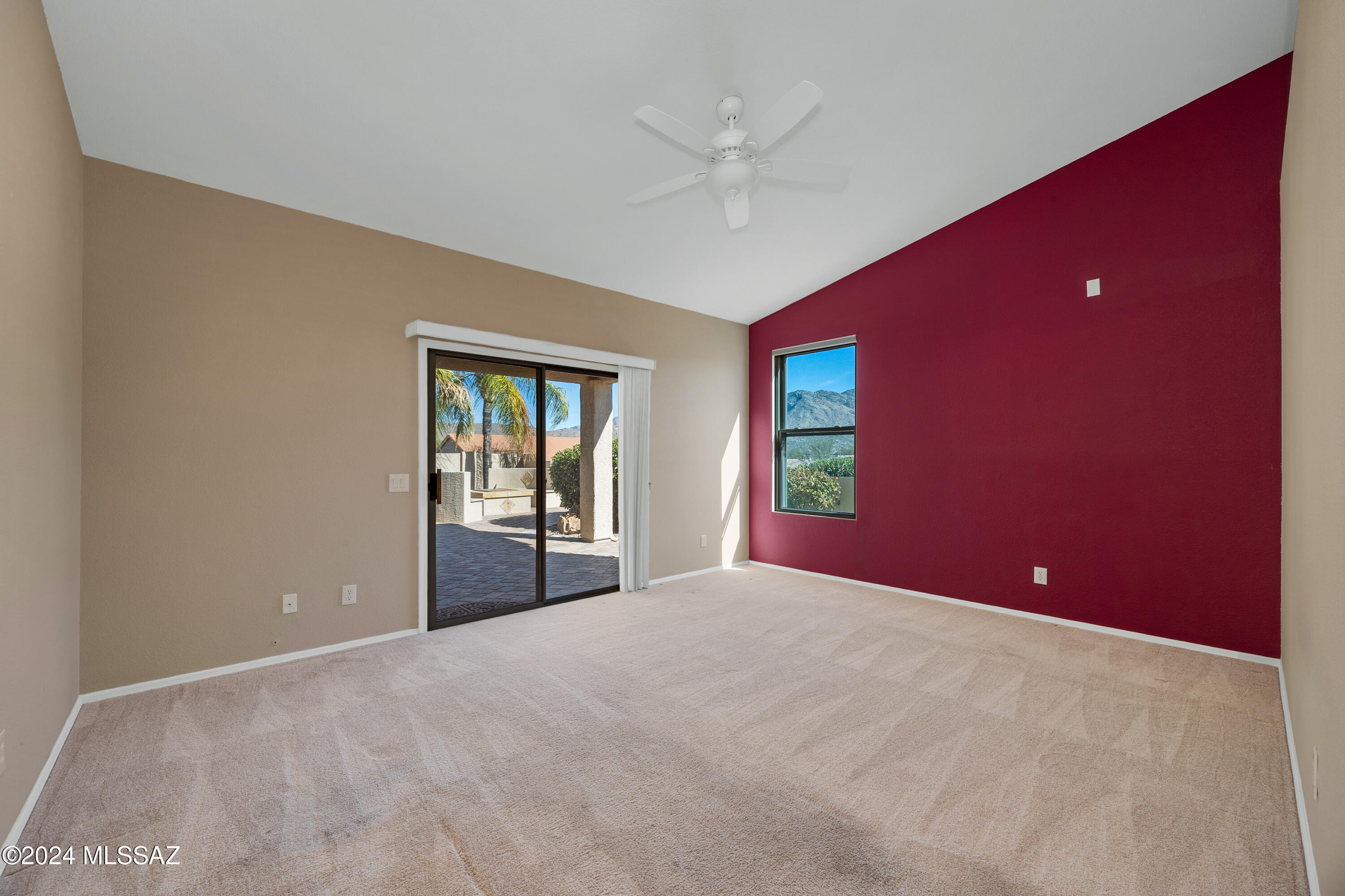 65192 East Rose Ridge Court Saddlebrooke, AZ 85739 - Photo 27 of 50