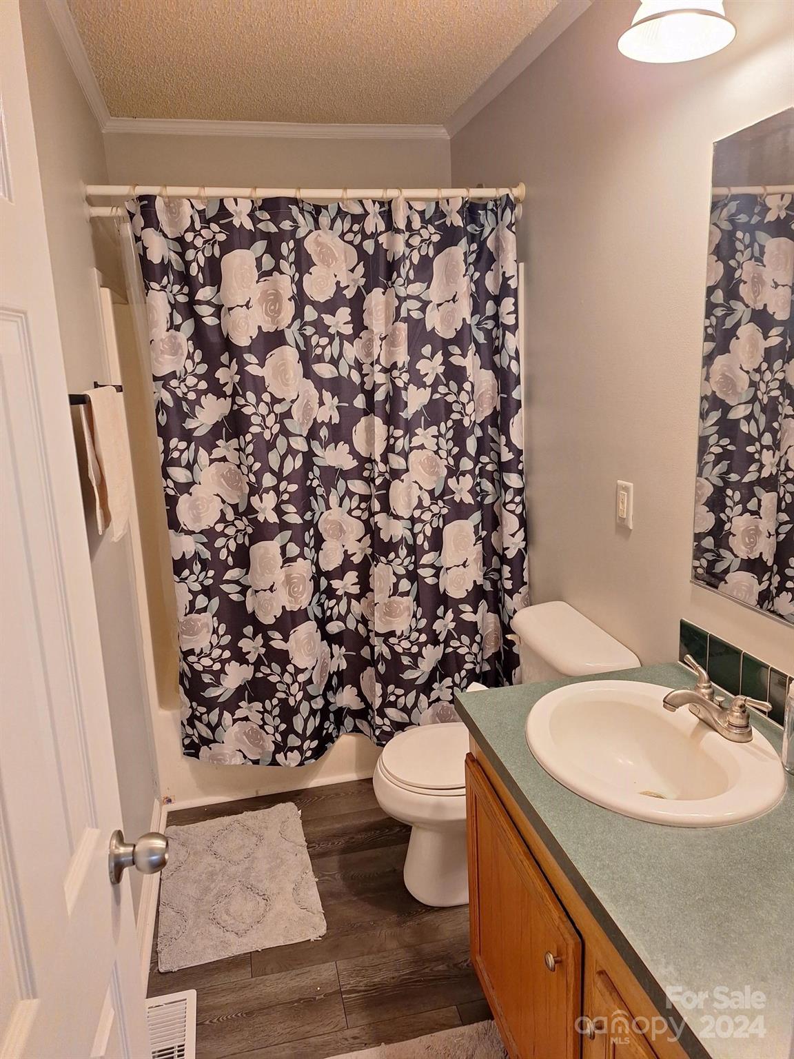6916 Gilead Road Huntersville, NC 28078 - Photo 15 of 27 Gallery Image 15