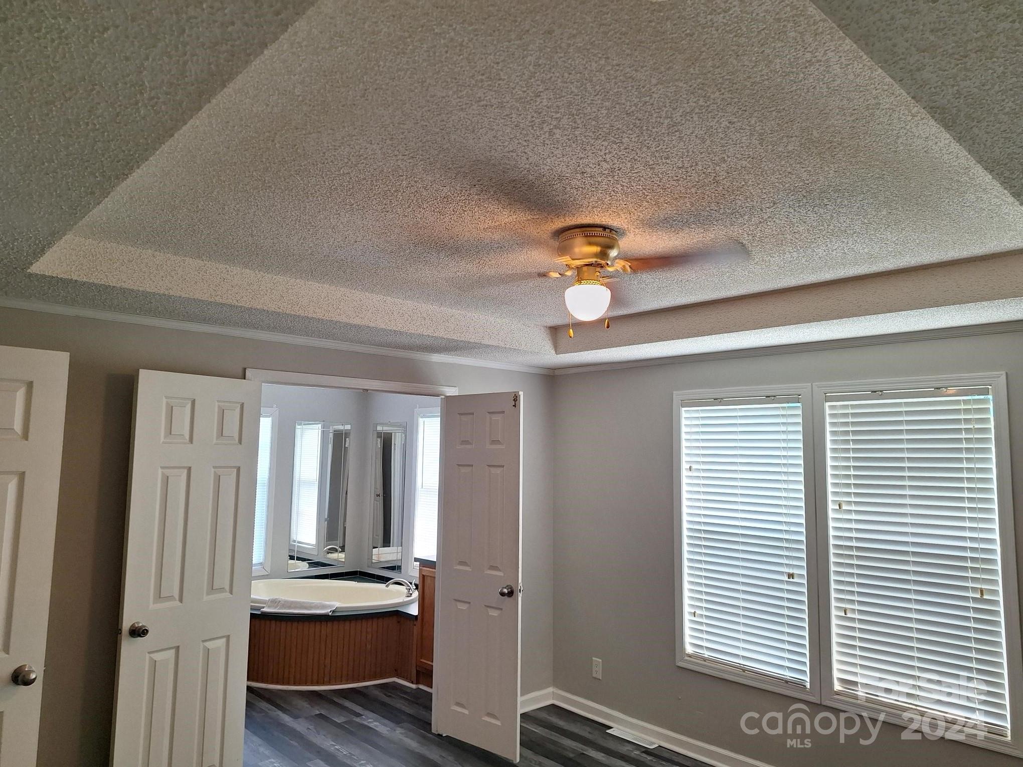 6916 Gilead Road Huntersville, NC 28078 - Photo 8 of 27 Gallery Image 8