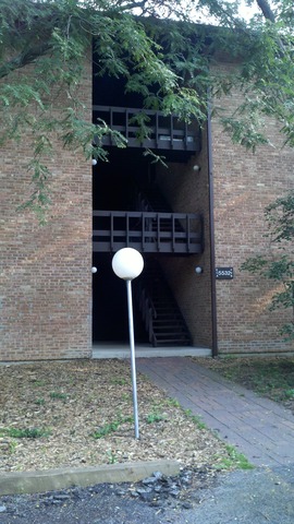 5854 Forest View Road, Unit C Lisle, IL 60532 - Photo 1 of 7