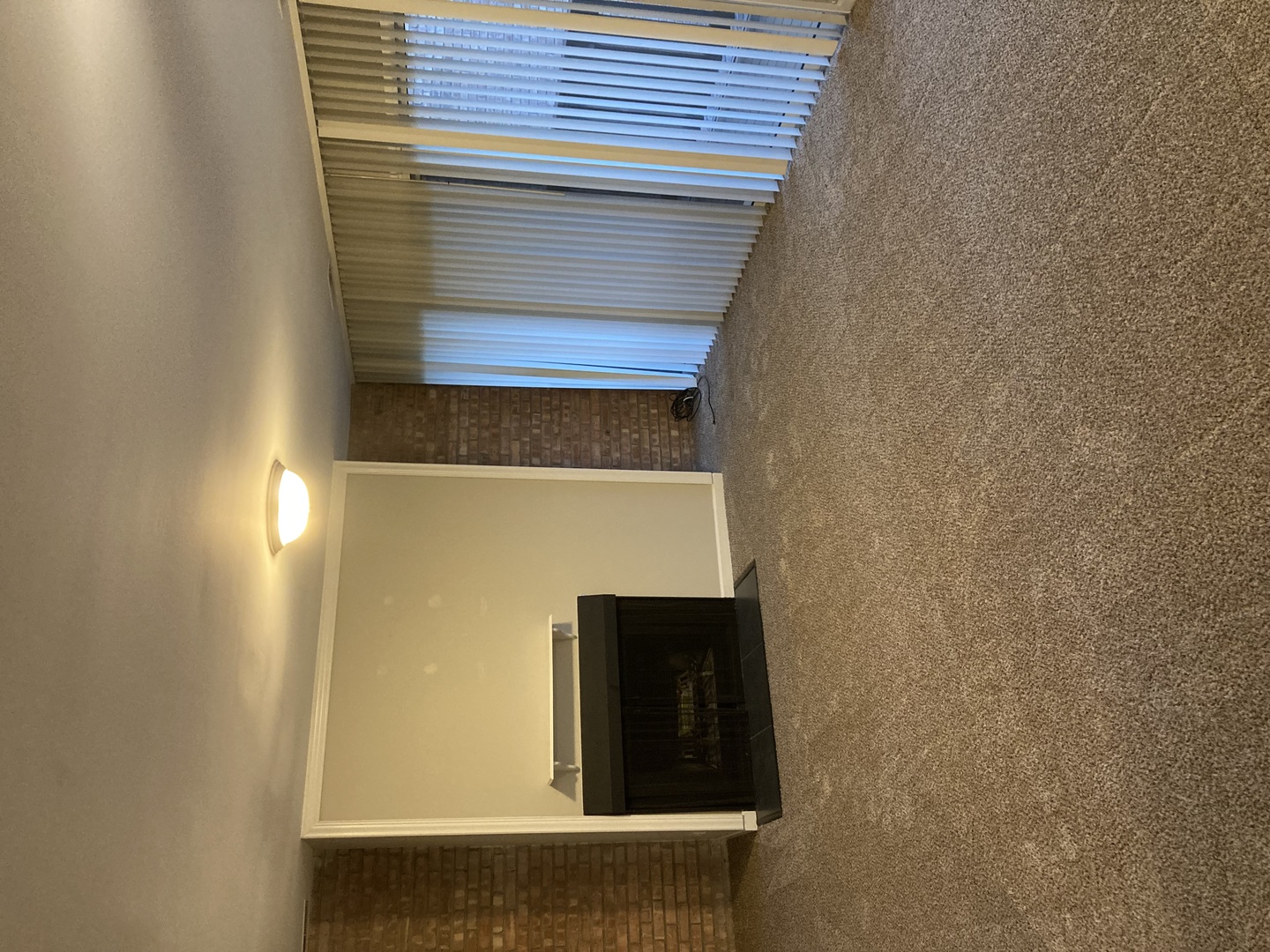 5854 Forest View Road, Unit C Lisle, IL 60532 - Photo 3 of 7