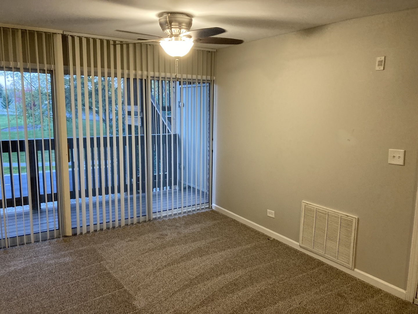 5854 Forest View Road, Unit C Lisle, IL 60532 - Photo 4 of 7