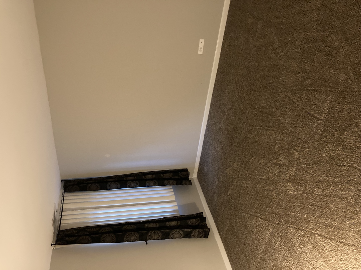 5854 Forest View Road, Unit C Lisle, IL 60532 - Photo 5 of 7