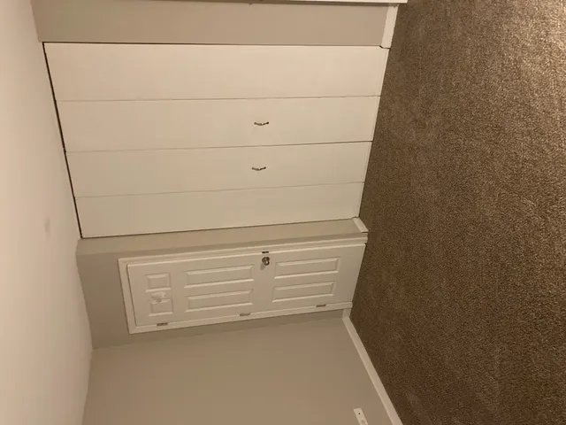 $1,600 | 5854 Forest View Road, Unit C, Lisle, IL 60532