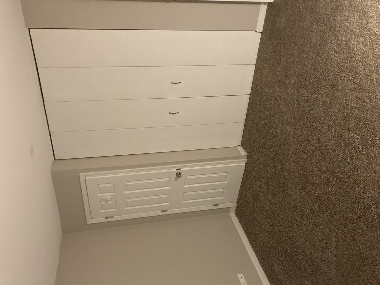 5854 Forest View Road, Unit C Lisle, IL 60532 - Photo 6 of 7