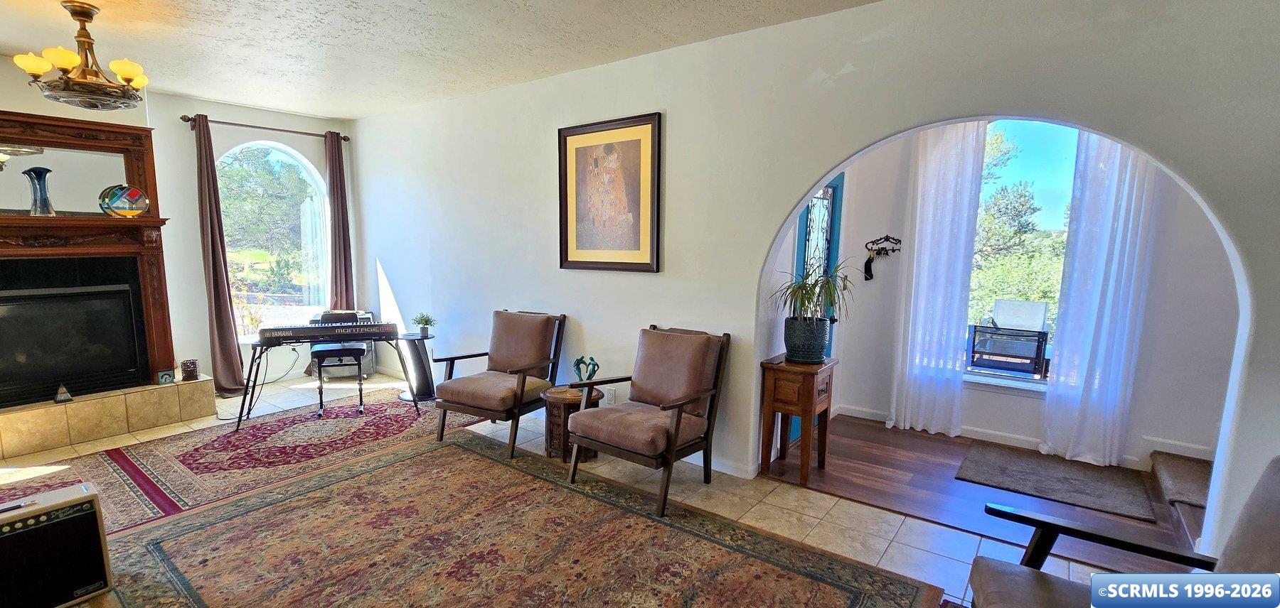 2213 Johnson Road Silver City, NM 88061 - Photo 7 of 45 Gallery Image 7