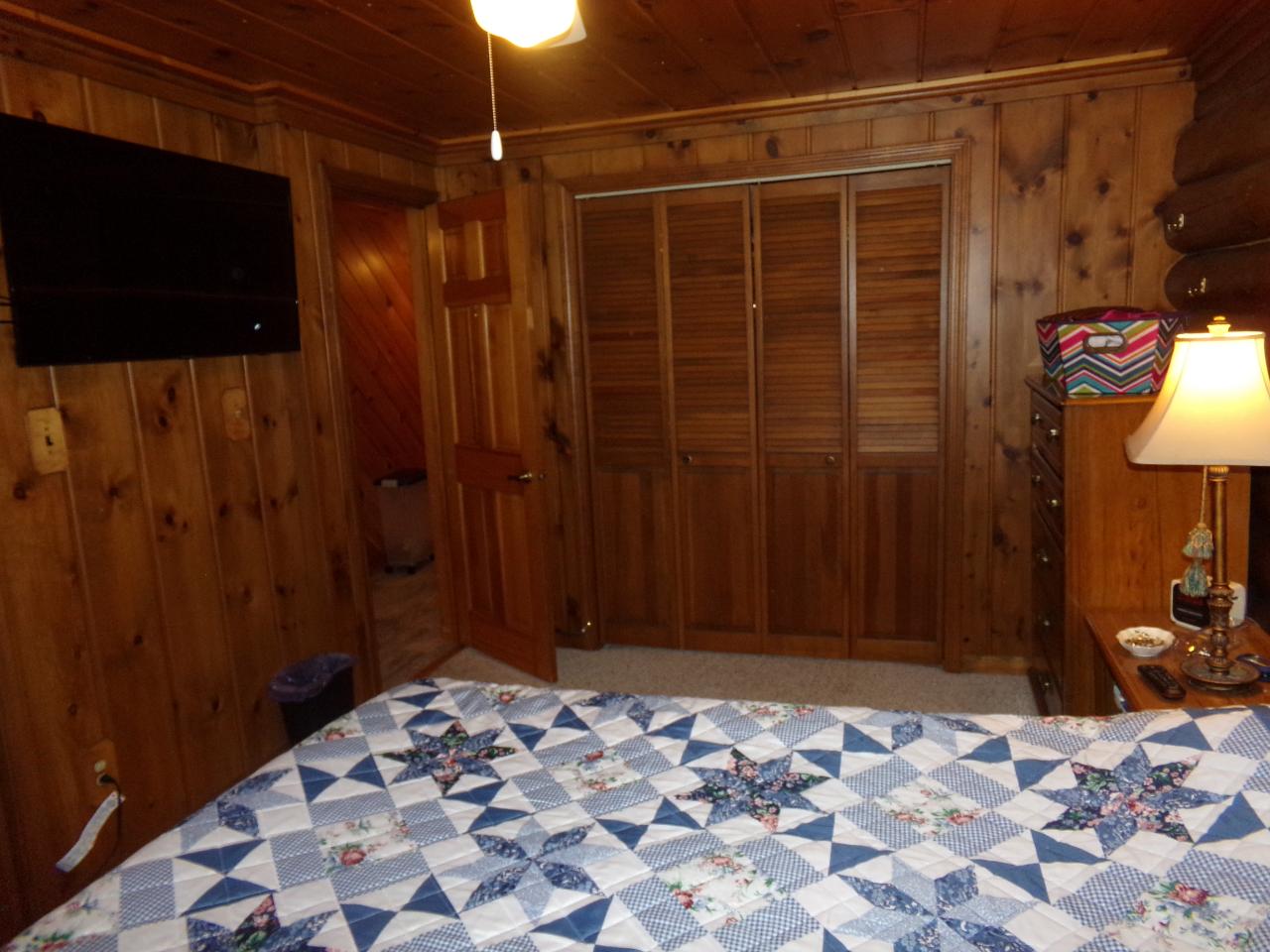 4119 Popes Road Woodruff, WI 54568 - Photo 11 of 30 Gallery Image 11