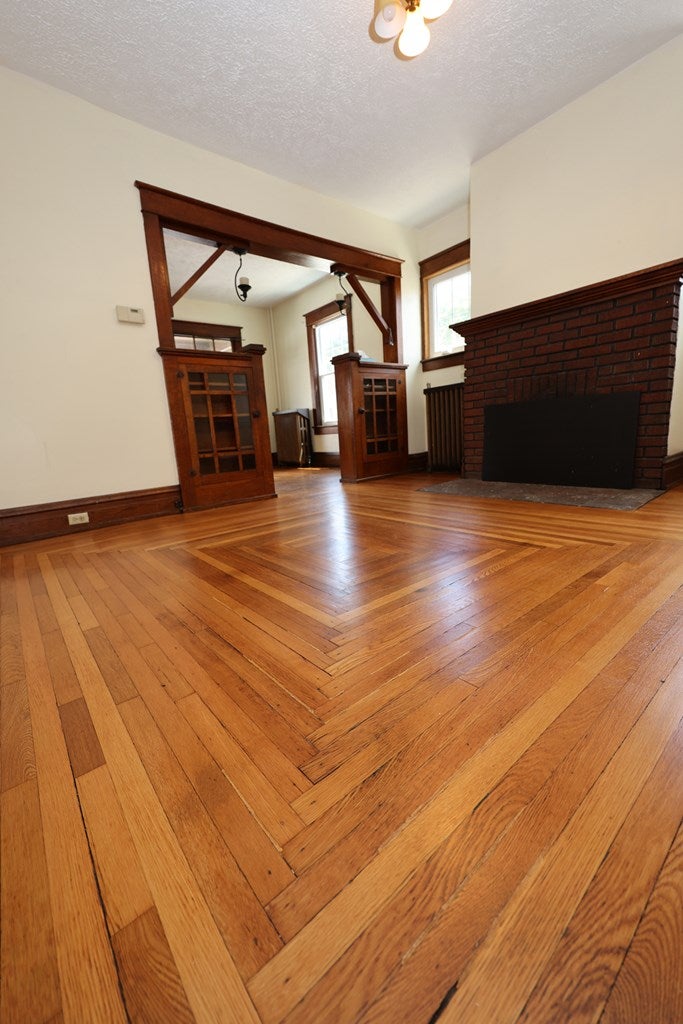 1500 Washington Street Huntingdon, PA 16652 - Photo 26 of 73 Gallery Image 26