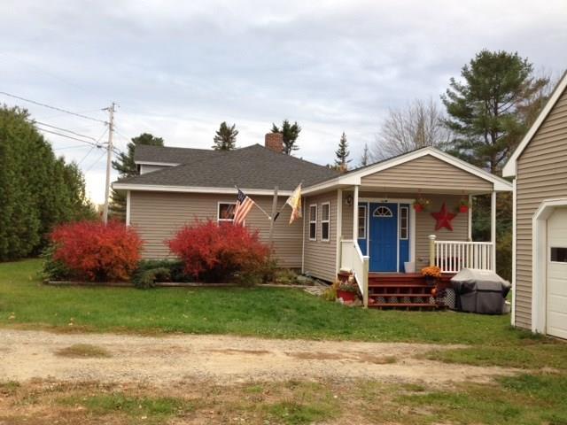 430 Cushing Road Cushing, ME 04563 - Photo 4 of 35 Photo