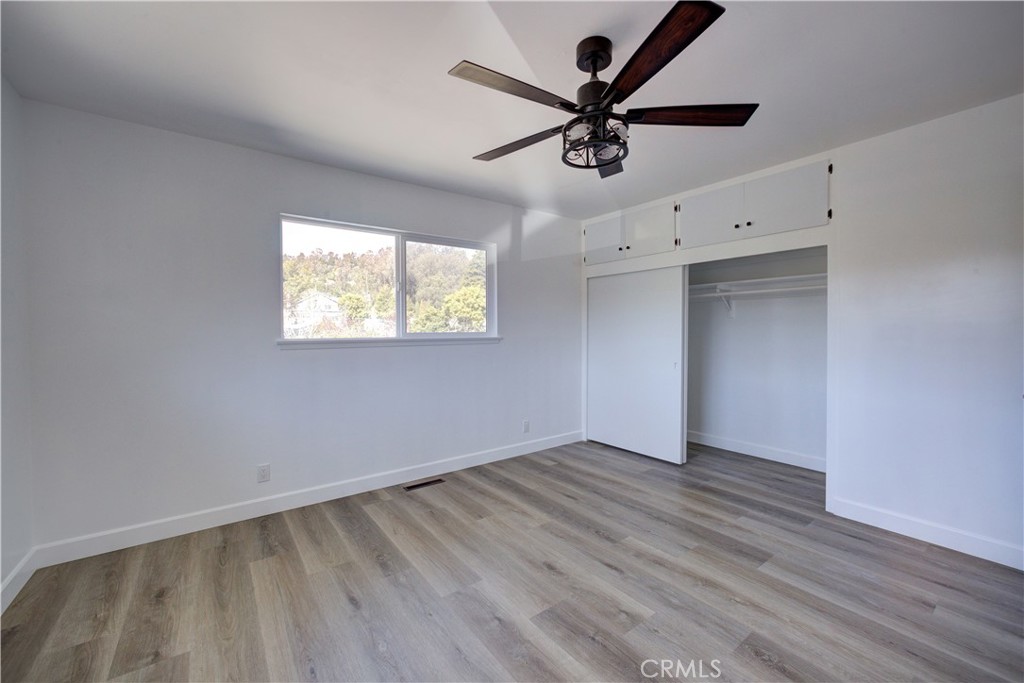 1550 Main Street Cambria, CA 93428 - Photo 37 of 75