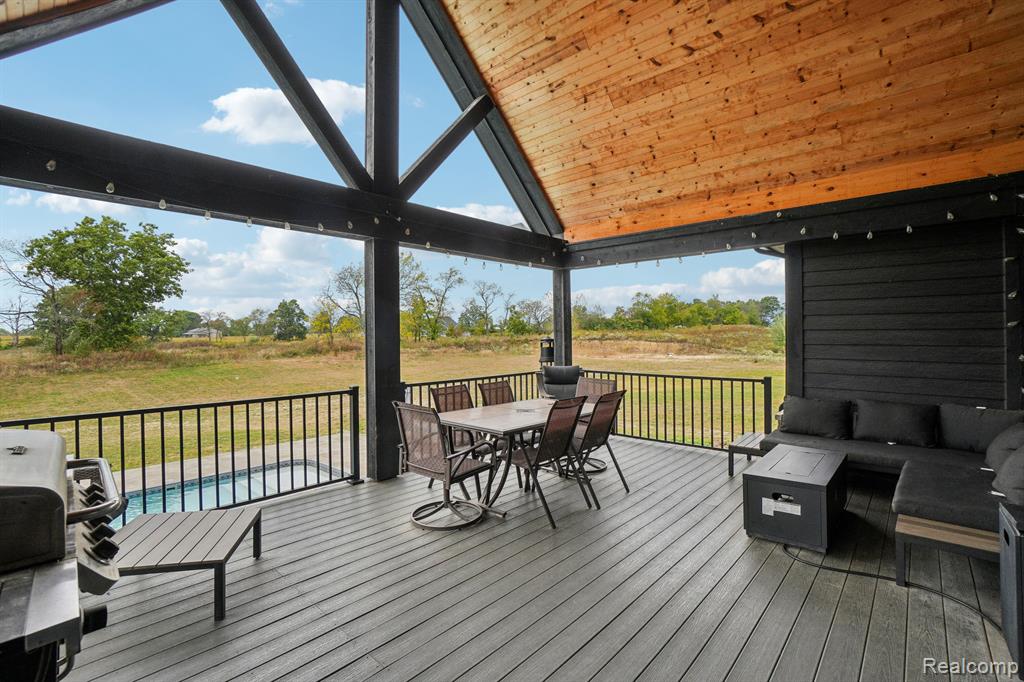 5911 Hartland Road Fenton, MI 48430 - Photo 35 of 45 Gallery Image 35