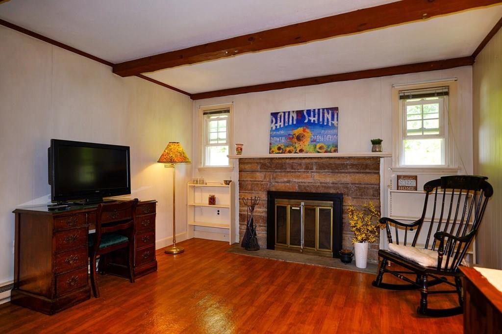 5 Magnolia Avenue Lancaster, MA 01523 - Photo 13 of 20 Gallery Image 13