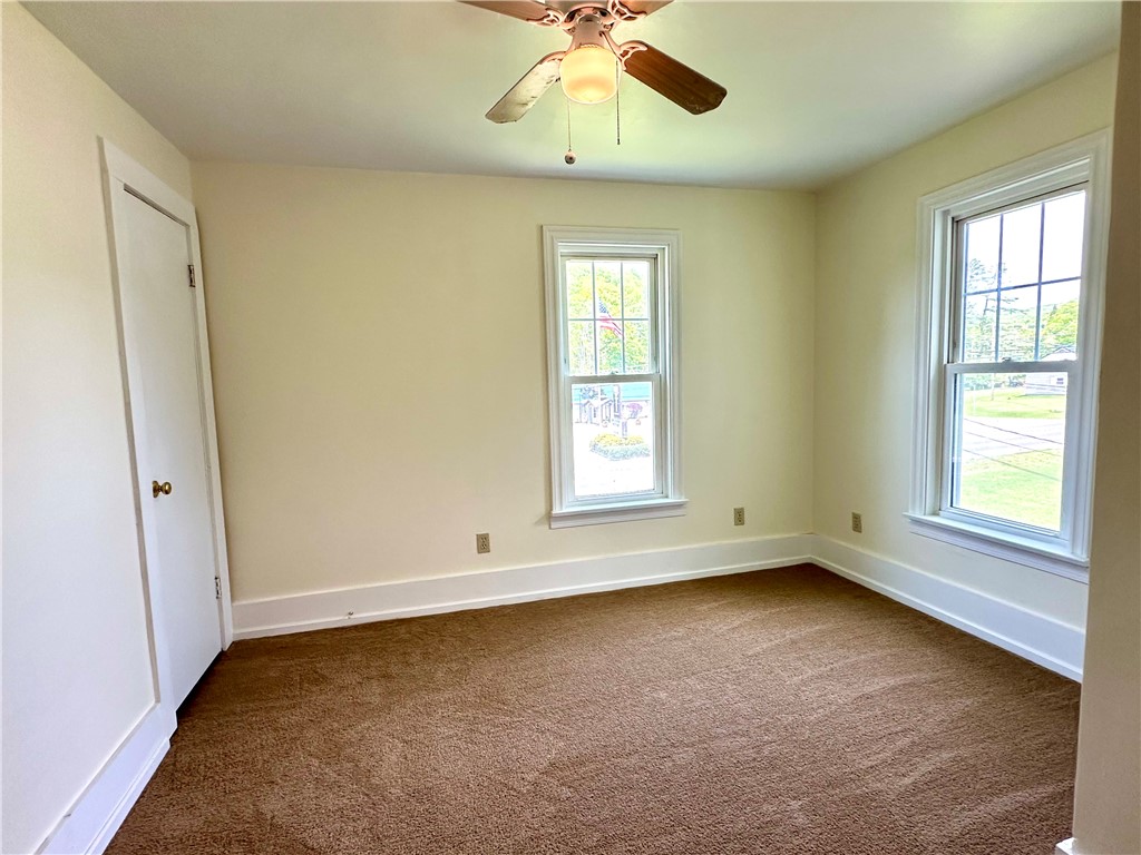 540 Derrick Road Bradford, PA 16701 - Photo 39 of 50