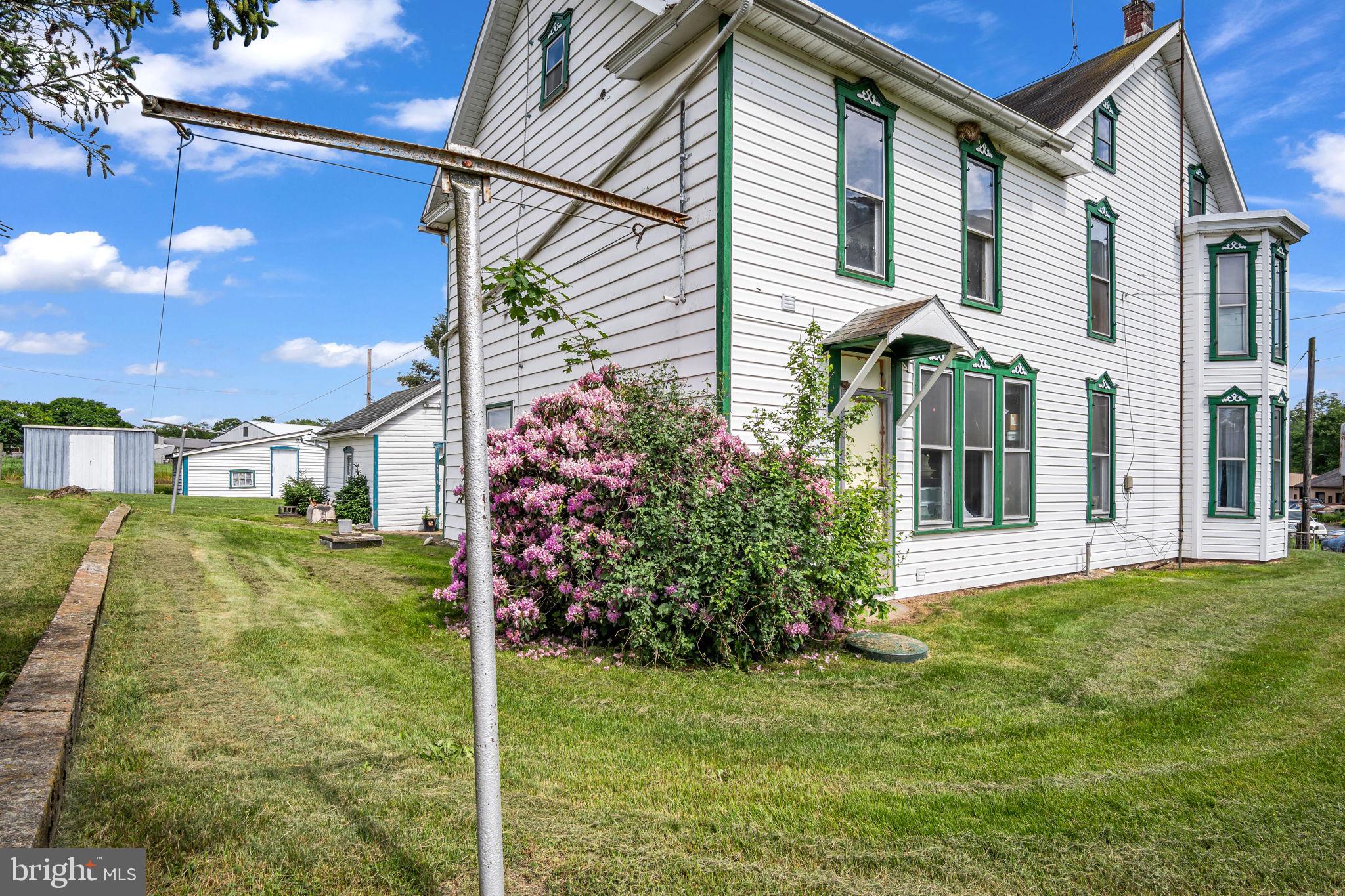 5987 Altenwald Road Waynesboro, PA 17268 - Photo 19 of 34 Gallery Image 19
