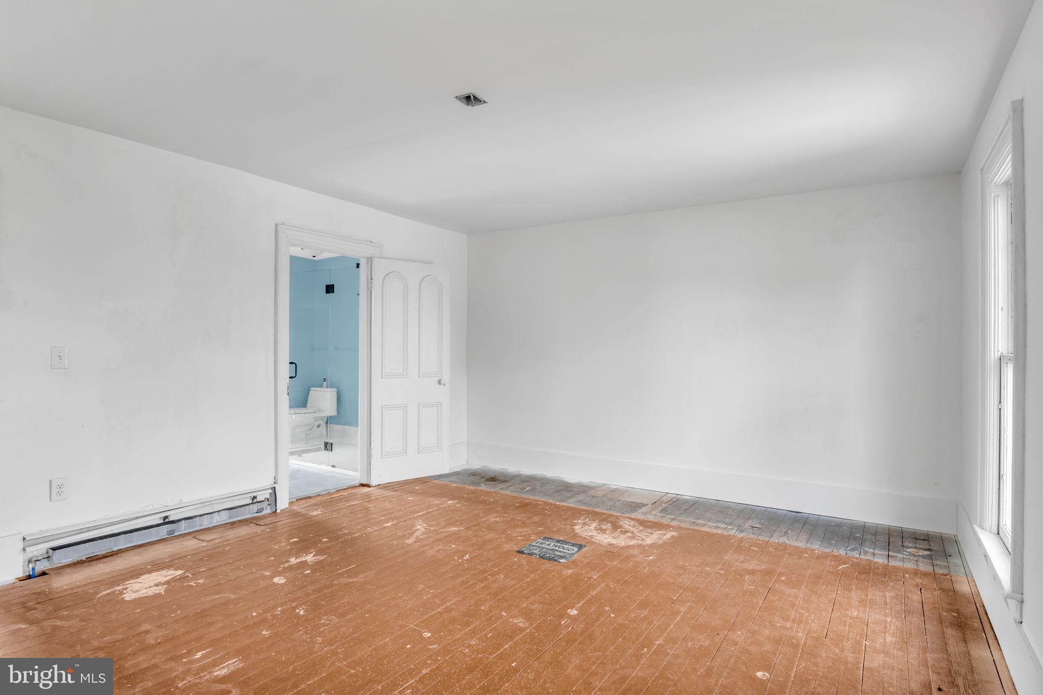 5987 Altenwald Road Waynesboro, PA 17268 - Photo 20 of 34 Gallery Image 20