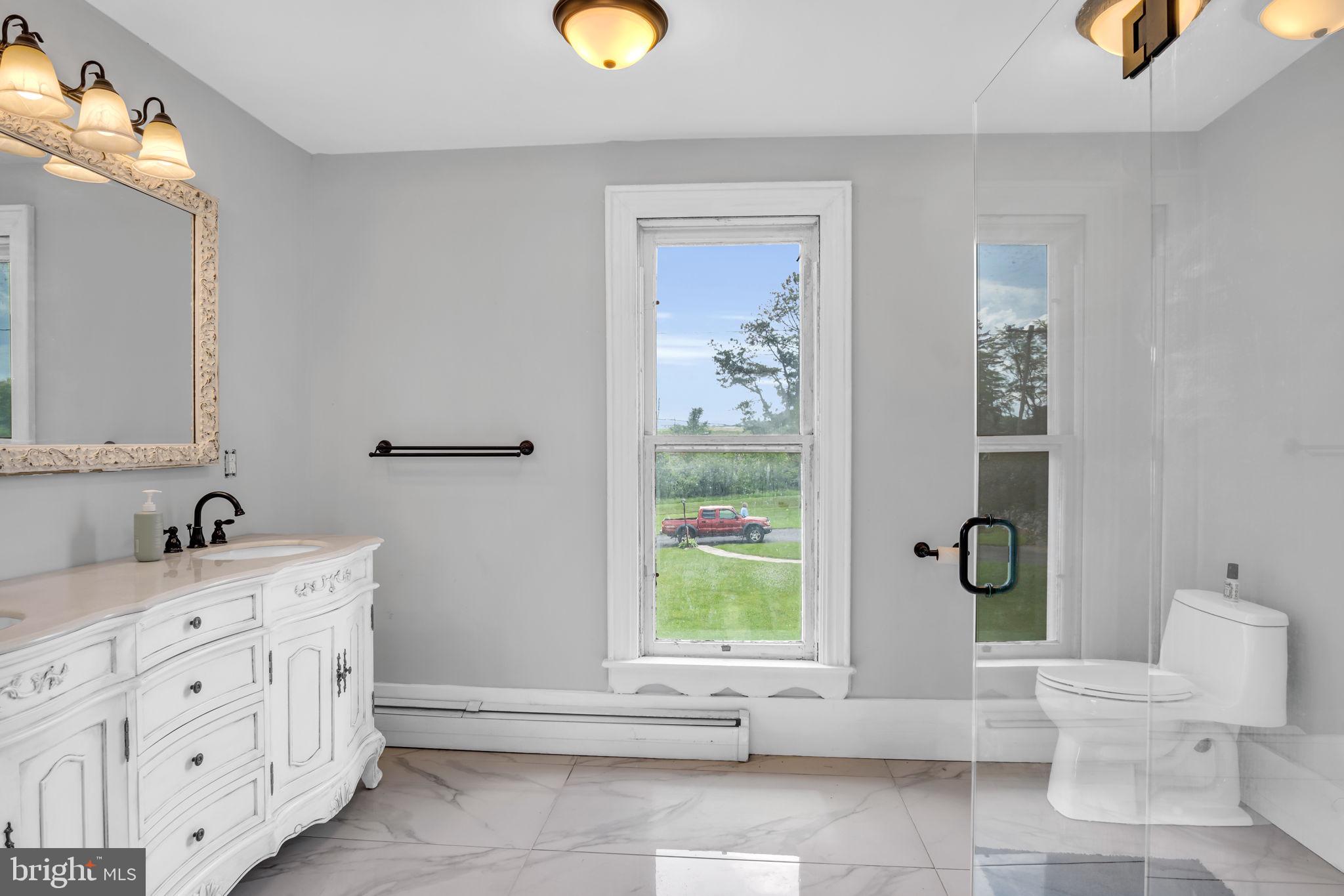 5987 Altenwald Road Waynesboro, PA 17268 - Photo 21 of 34 Gallery Image 21