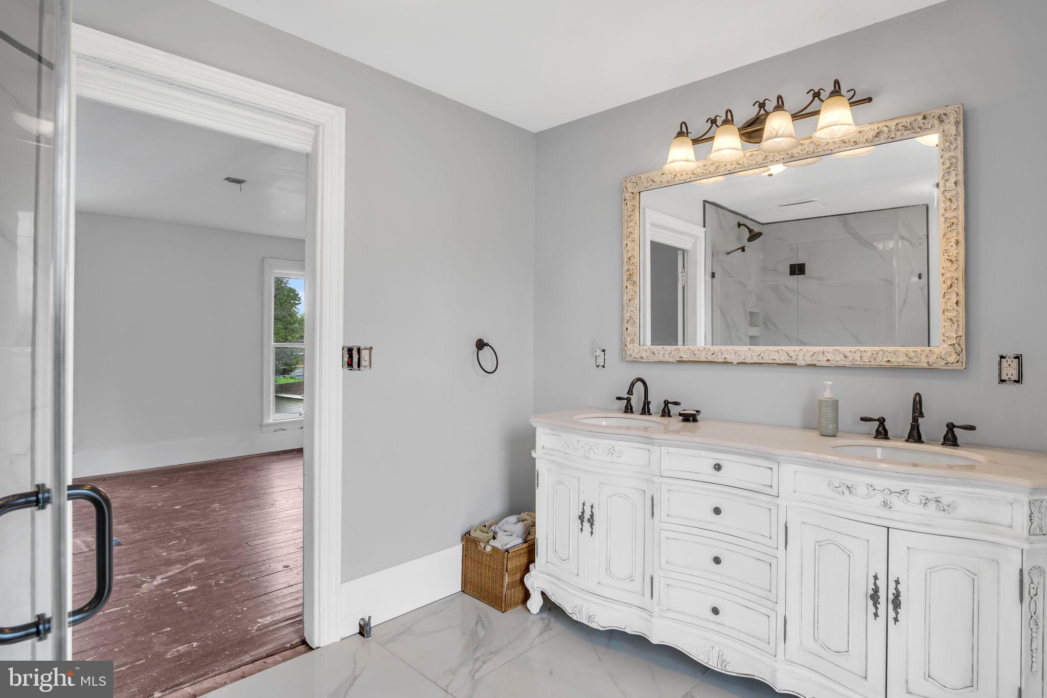 5987 Altenwald Road Waynesboro, PA 17268 - Photo 23 of 34 Gallery Image 23