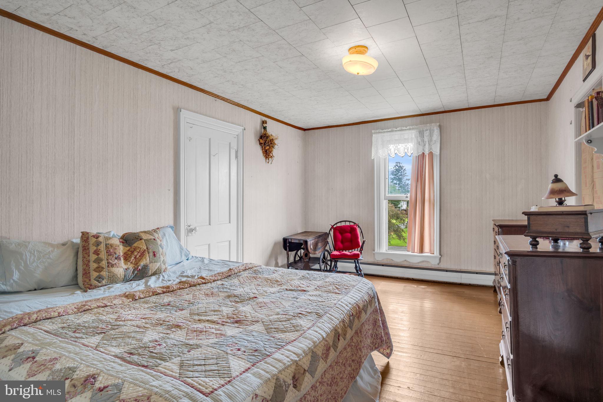 5987 Altenwald Road Waynesboro, PA 17268 - Photo 24 of 34 Gallery Image 24