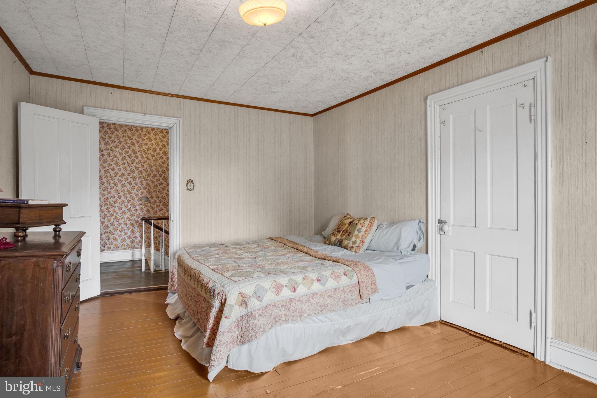 5987 Altenwald Road Waynesboro, PA 17268 - Photo 25 of 34 Gallery Image 25