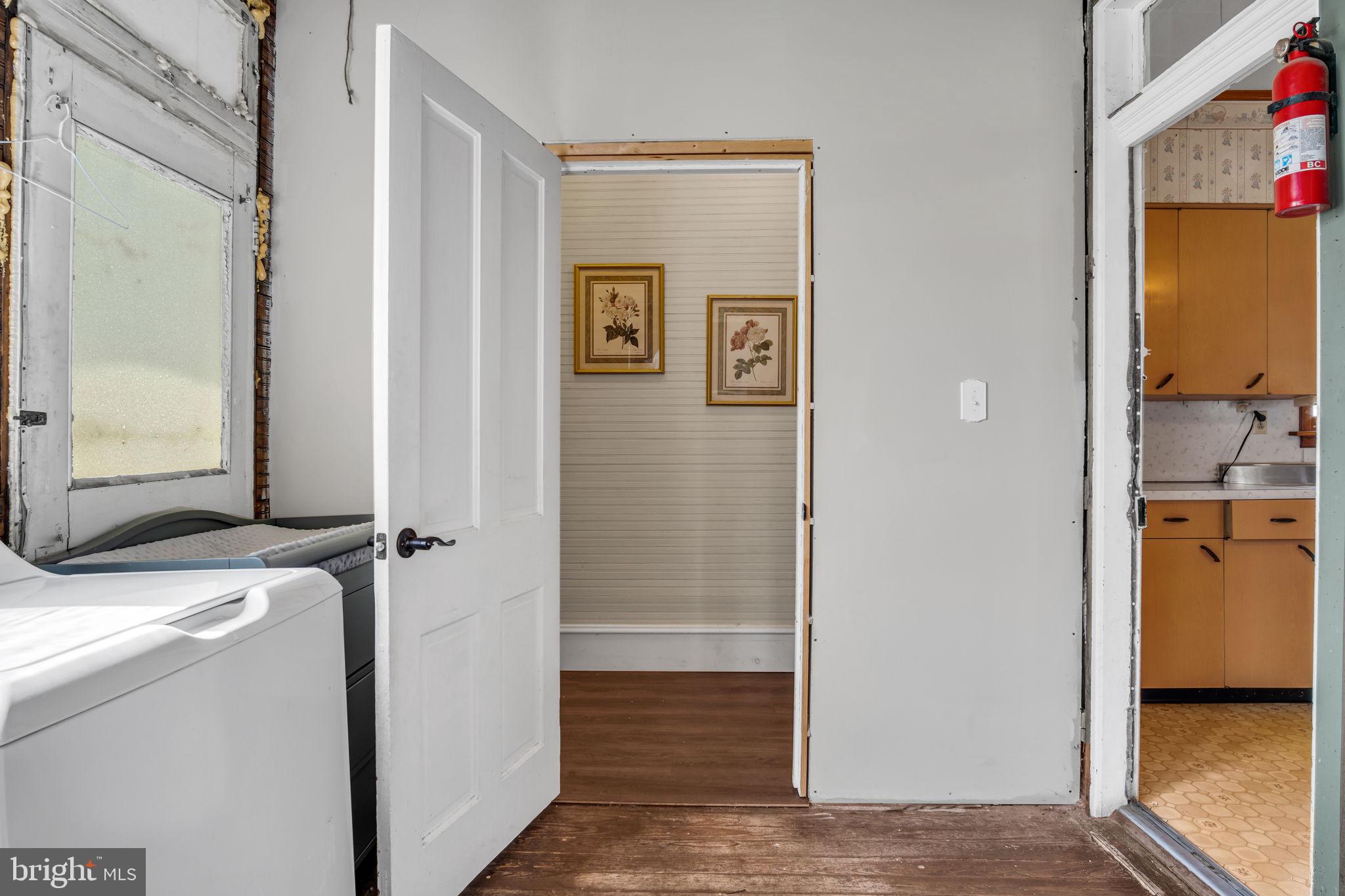 5987 Altenwald Road Waynesboro, PA 17268 - Photo 29 of 34 Gallery Image 29