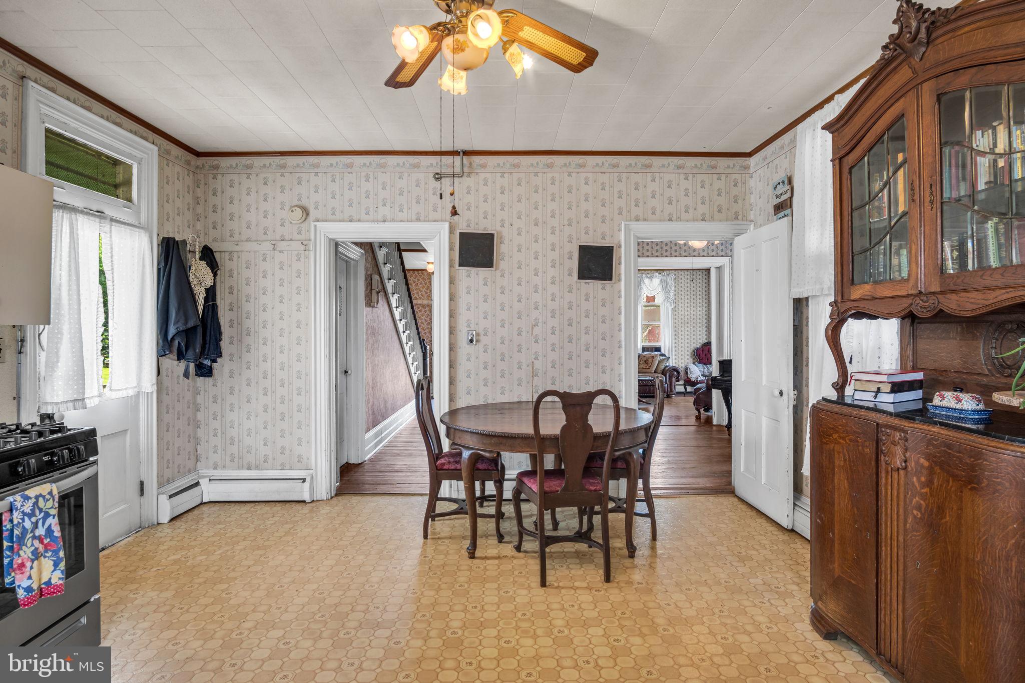 5987 Altenwald Road Waynesboro, PA 17268 - Photo 5 of 34 Gallery Image 5