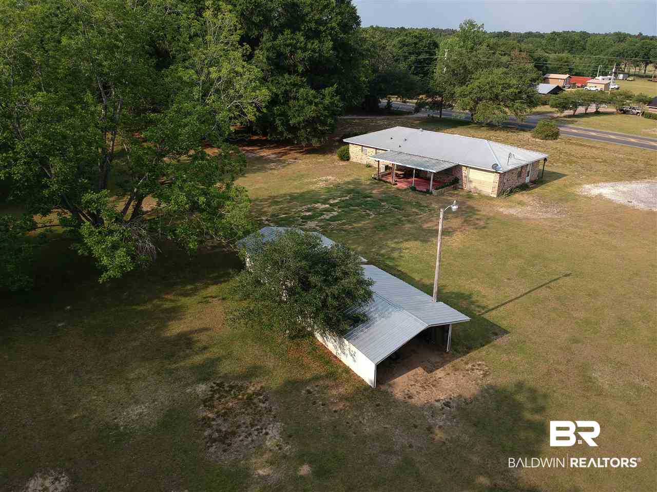 19609 State Highway 181 Fairhope, AL 36532 - Photo 33 of 35