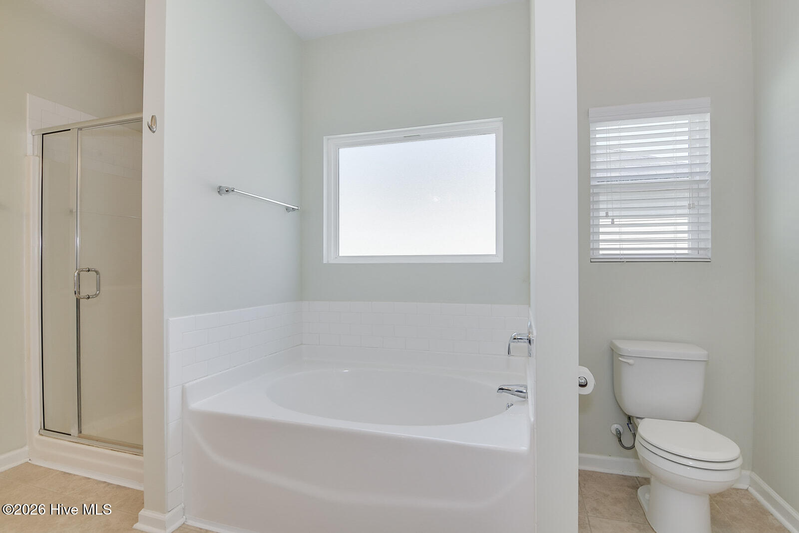 746 Neville Street Grovetown, GA 30813 - Photo 24 of 44
