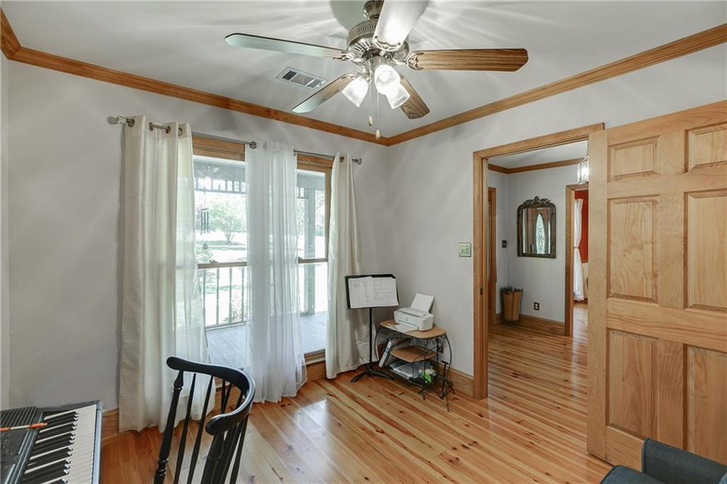 2720 Bay Ridge Drive Loganville, GA 30052 - Photo 7 of 52