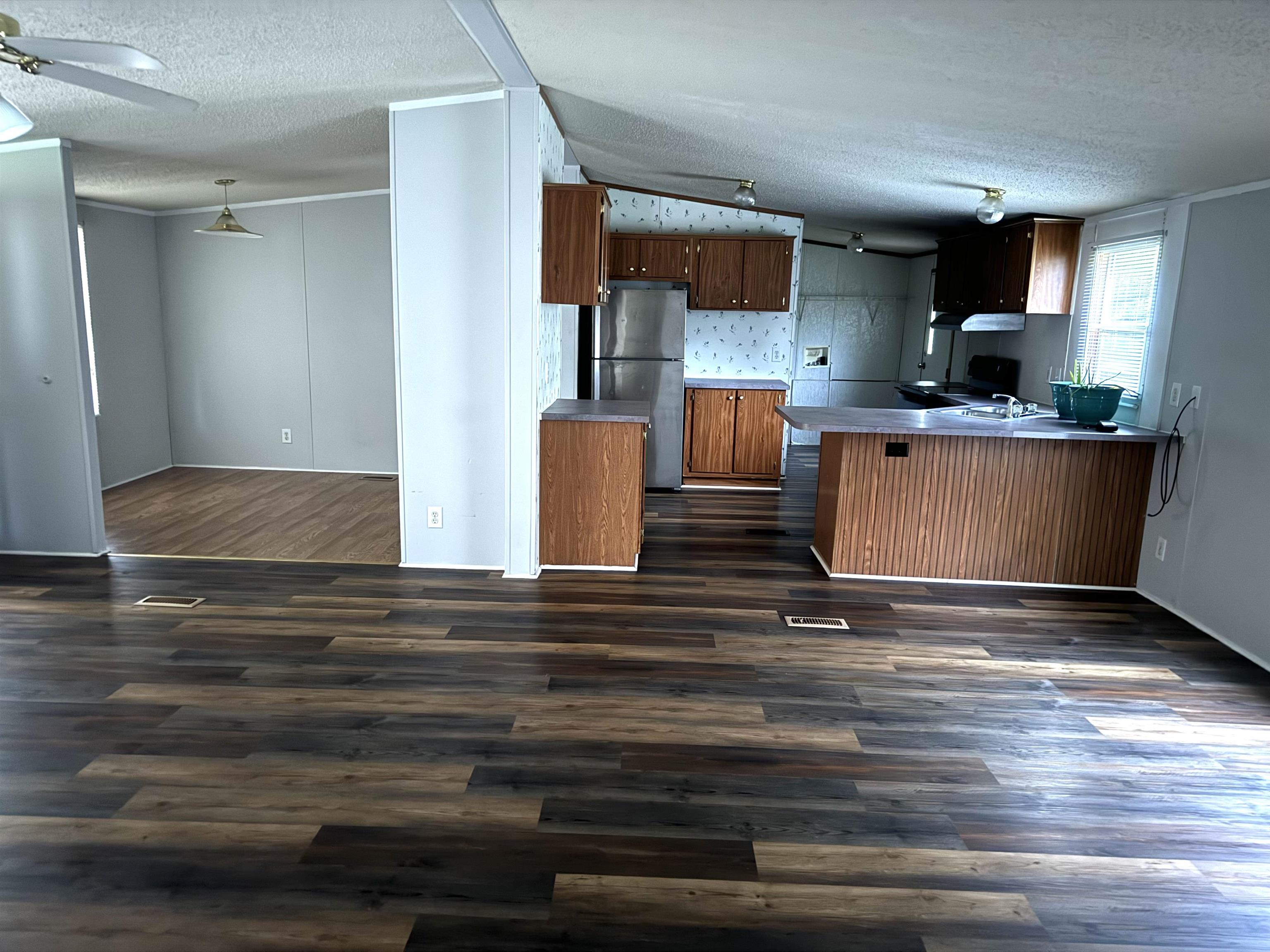 112 Jolley Road Inman, SC 29349 - Photo 4 of 9