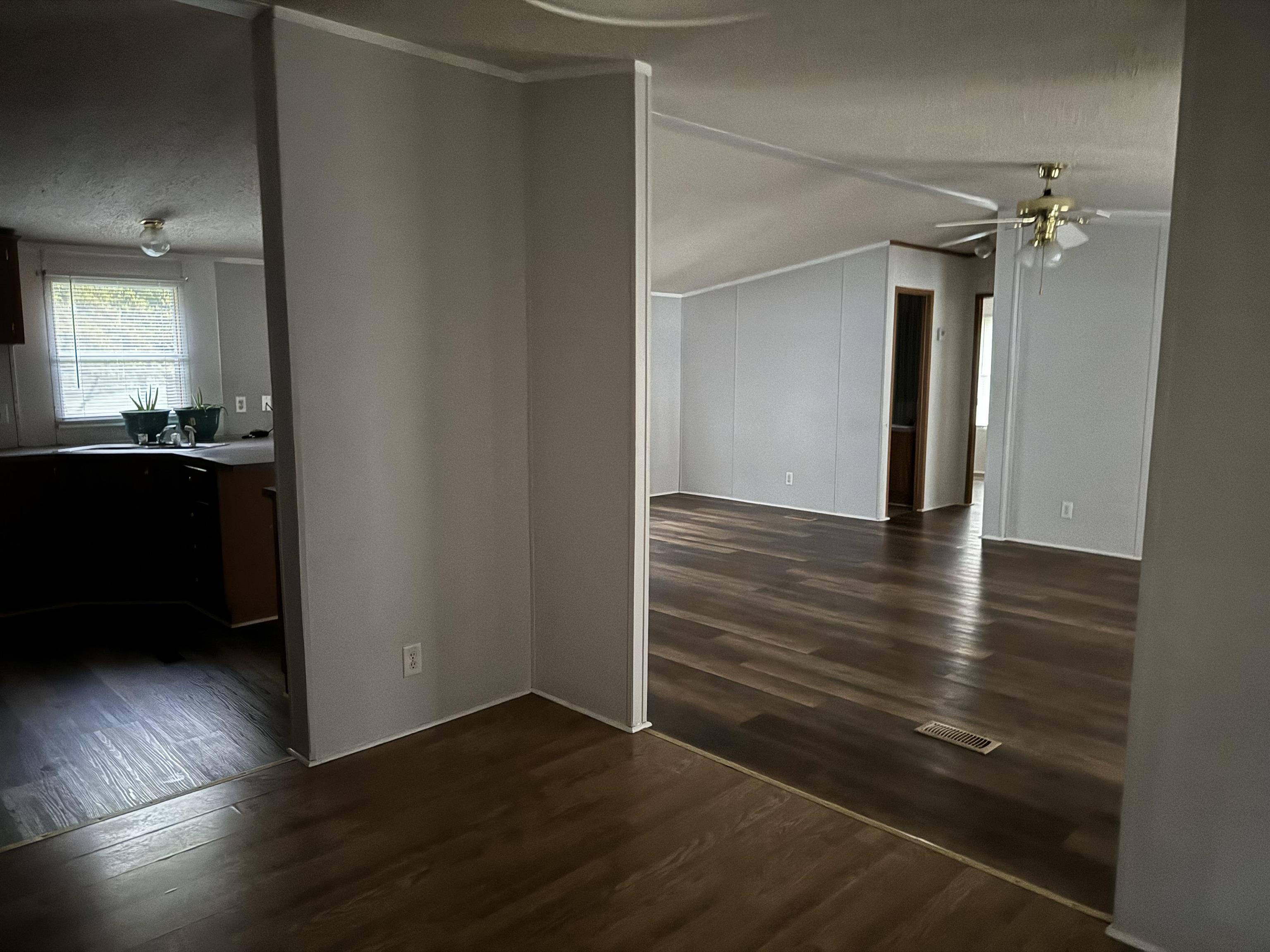 112 Jolley Road Inman, SC 29349 - Photo 6 of 9