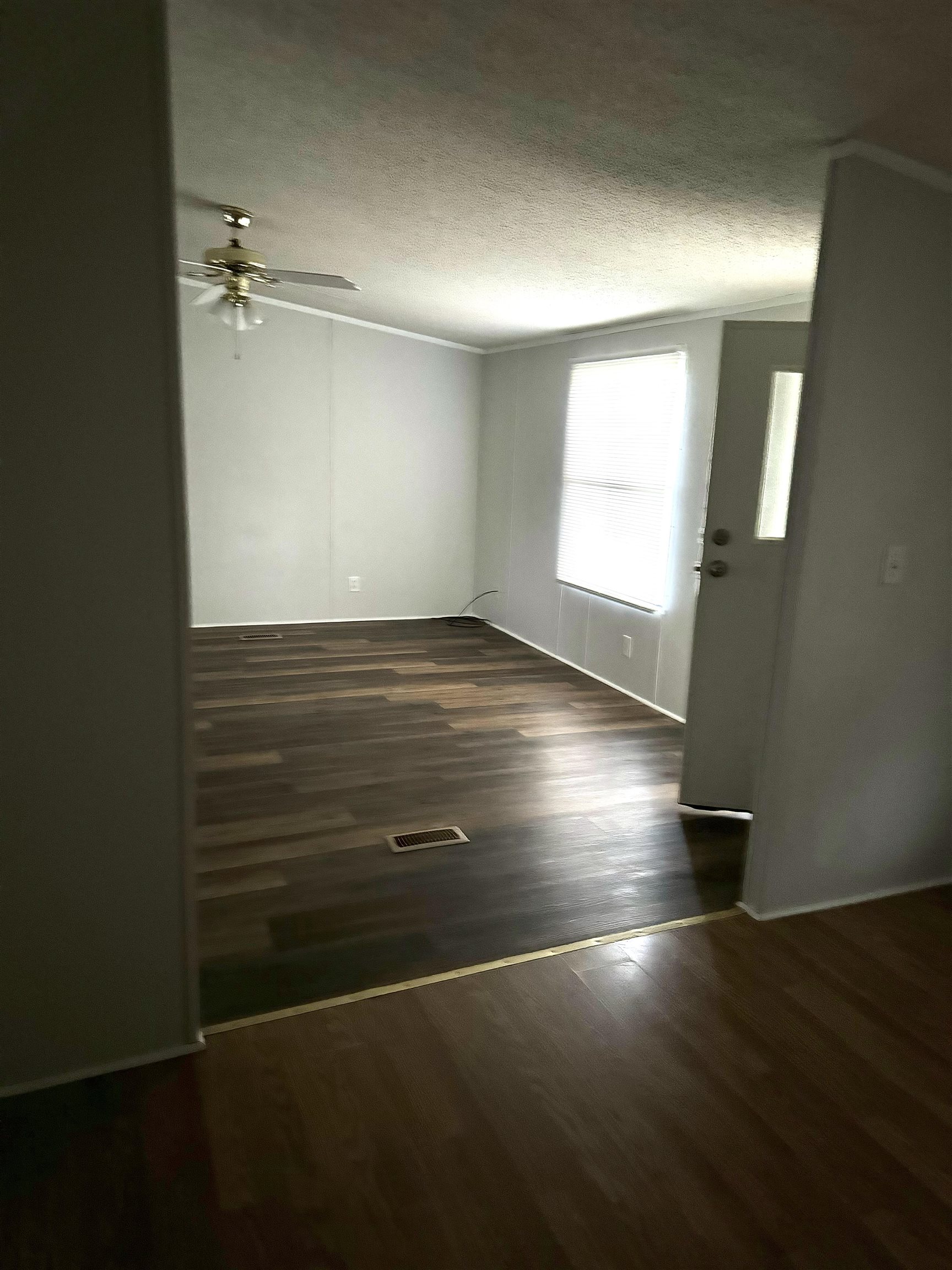 112 Jolley Road Inman, SC 29349 - Photo 7 of 9