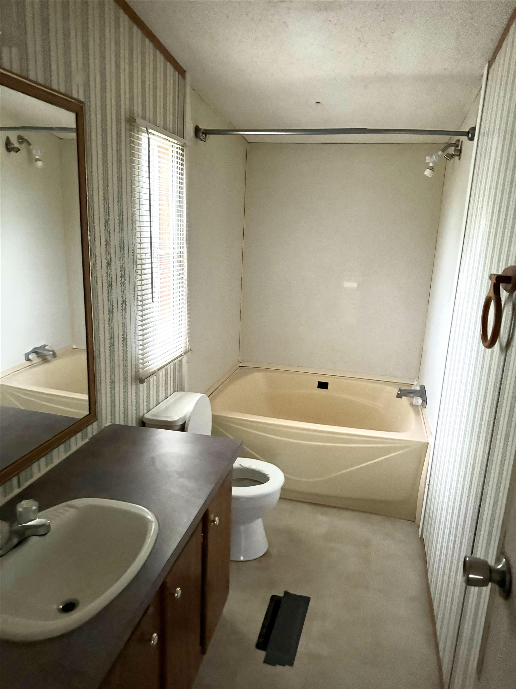 112 Jolley Road Inman, SC 29349 - Photo 9 of 9