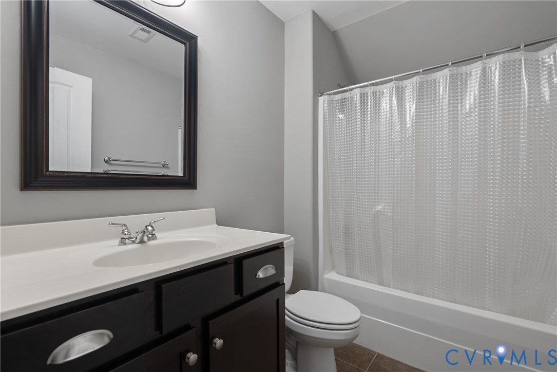11630 Barrows Ridge Lane Chesterfield, VA 23838 - Photo 43 of 53