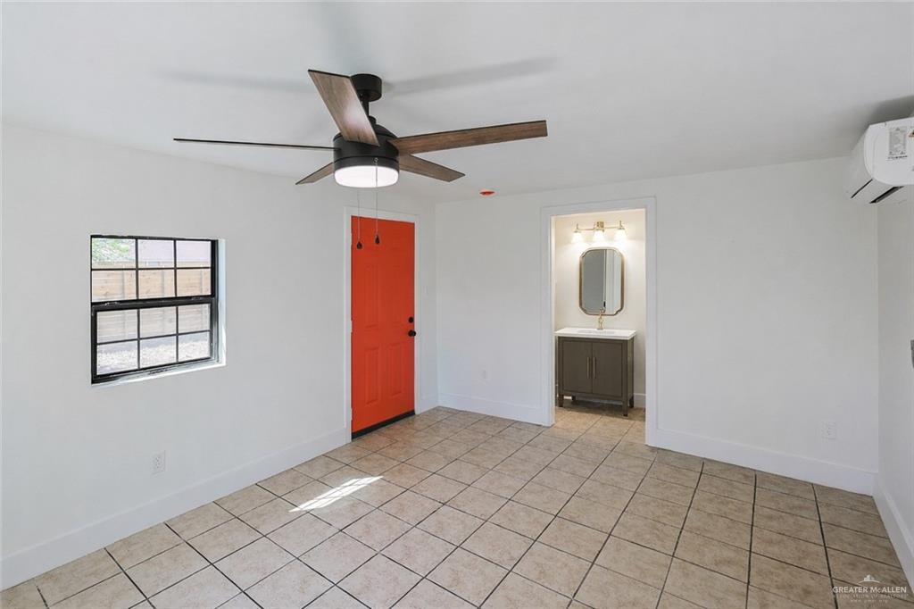413 Aldrin Street Donna, TX 78537 - Photo 18 of 22