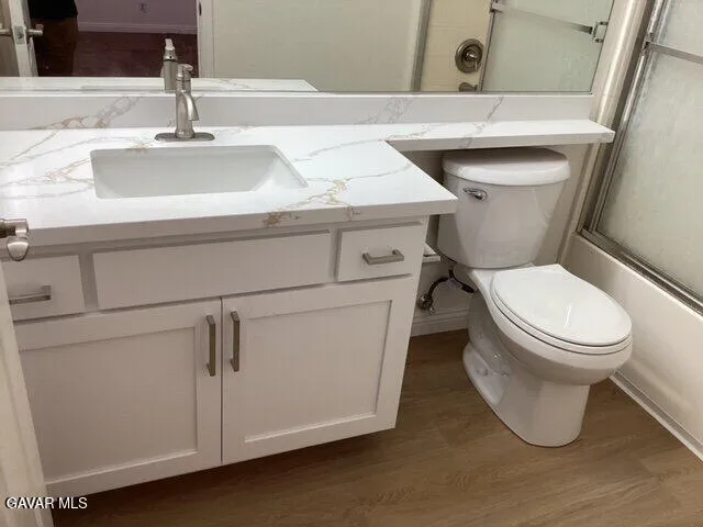 $2,250 | 43437 30th Street West, Unit 3, Lancaster, CA 93536