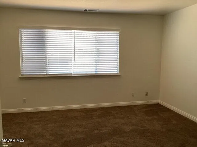 $2,250 | 43437 30th Street West, Unit 3, Lancaster, CA 93536