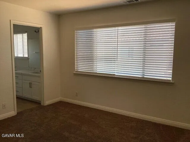 $2,250 | 43437 30th Street West, Unit 3, Lancaster, CA 93536