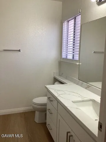 $2,250 | 43437 30th Street West, Unit 3, Lancaster, CA 93536