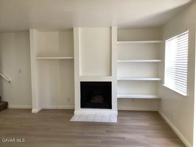 $2,250 | 43437 30th Street West, Unit 3, Lancaster, CA 93536