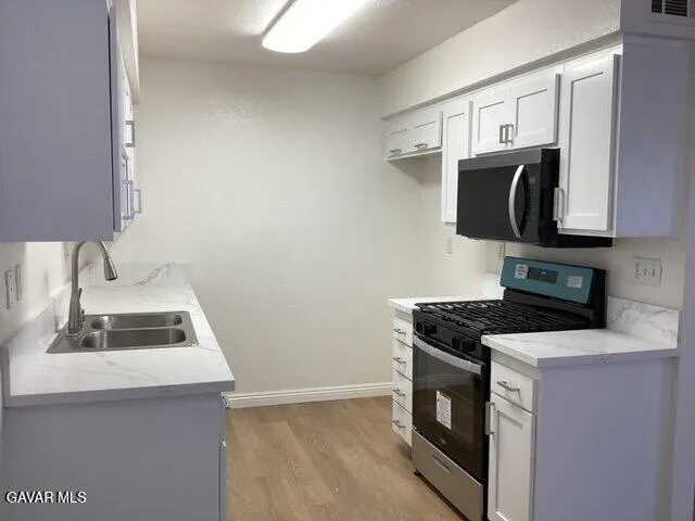$2,250 | 43437 30th Street West, Unit 3, Lancaster, CA 93536