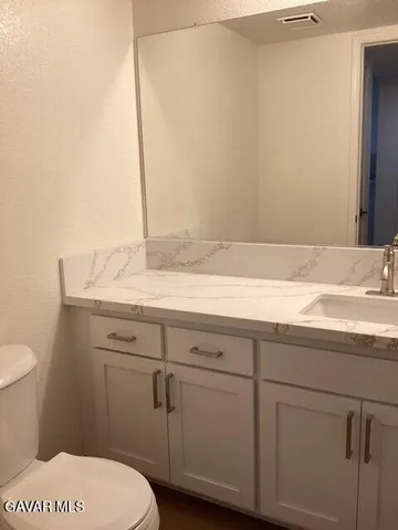 $2,250 | 43437 30th Street West, Unit 3, Lancaster, CA 93536